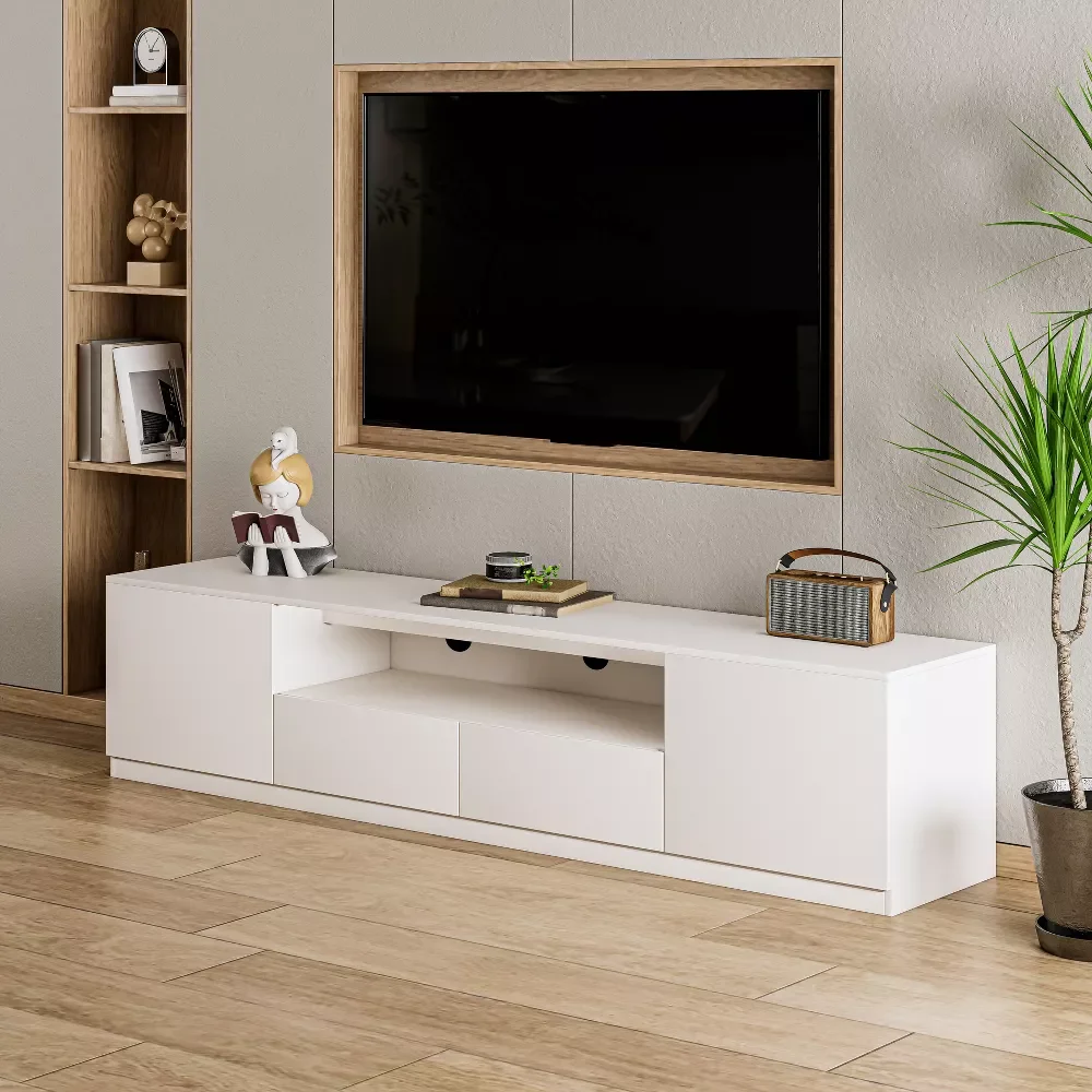 www.jingtongfurniture.com